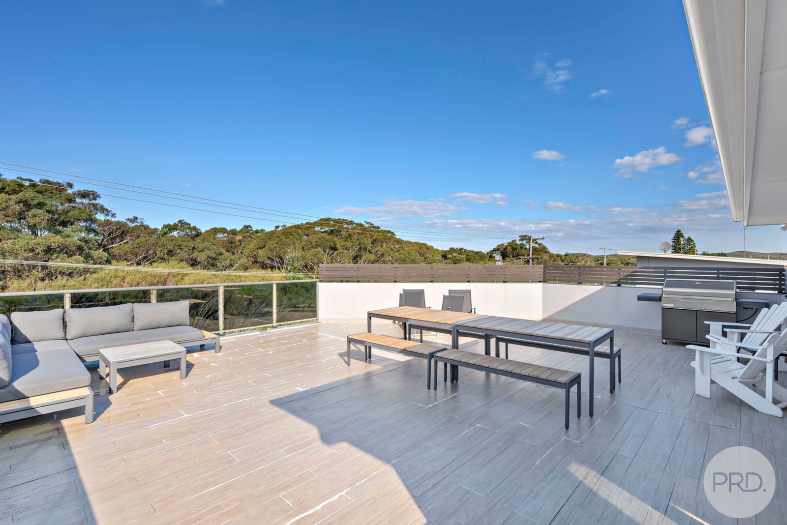 1 Lentara Street FINGAL BAY 3