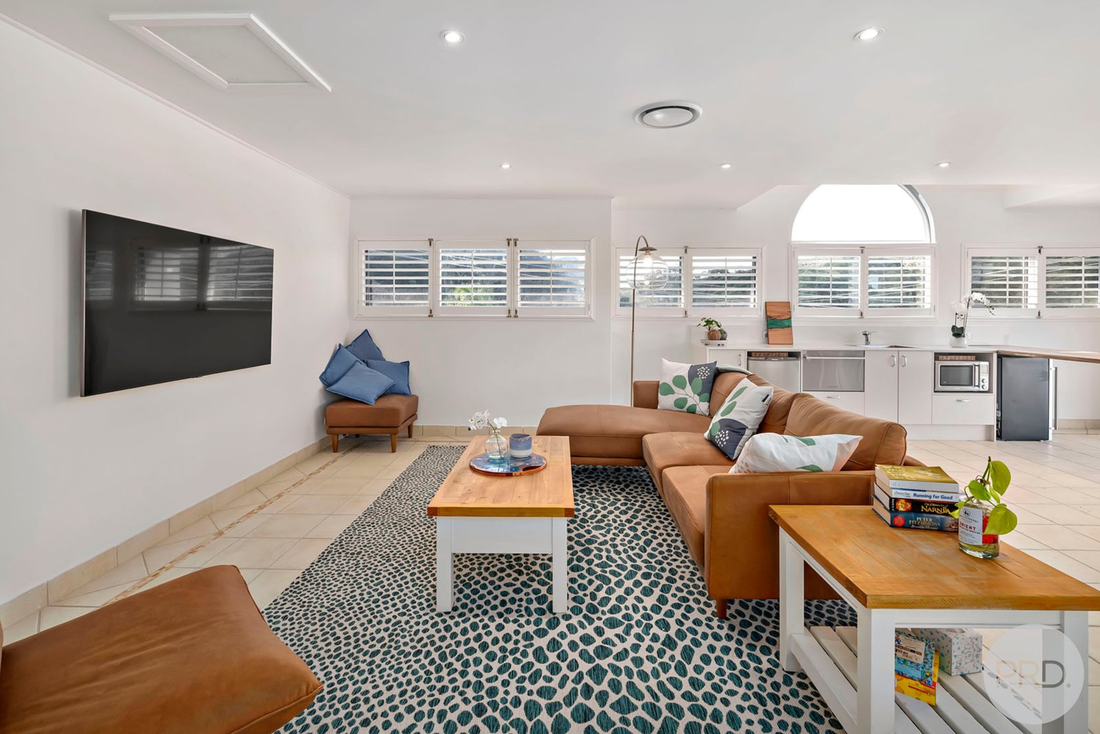 1 Lentara Street FINGAL BAY 5