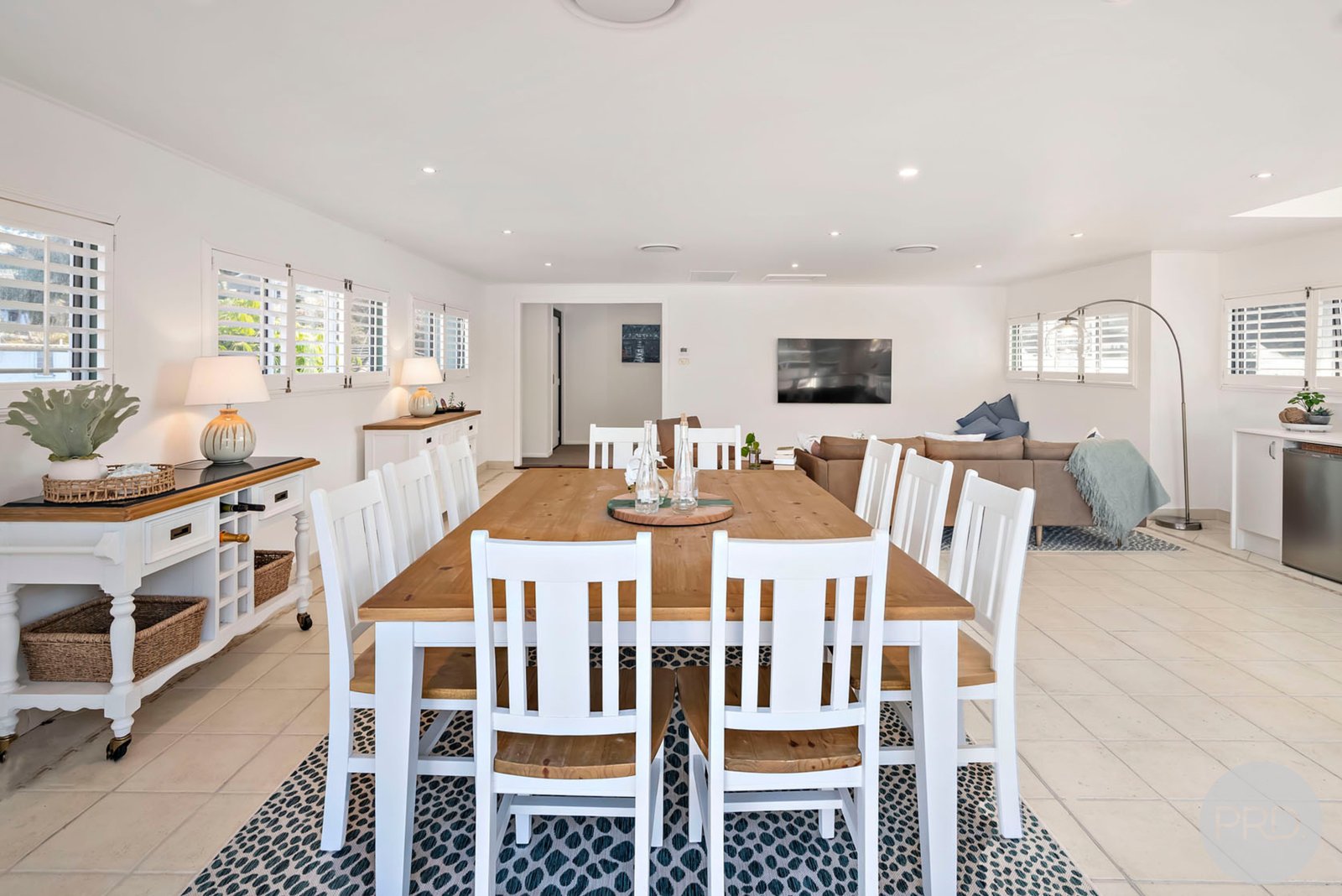 1 Lentara Street FINGAL BAY 6