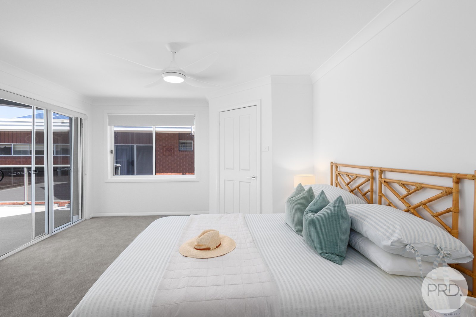 1 Lentara Street FINGAL BAY 19