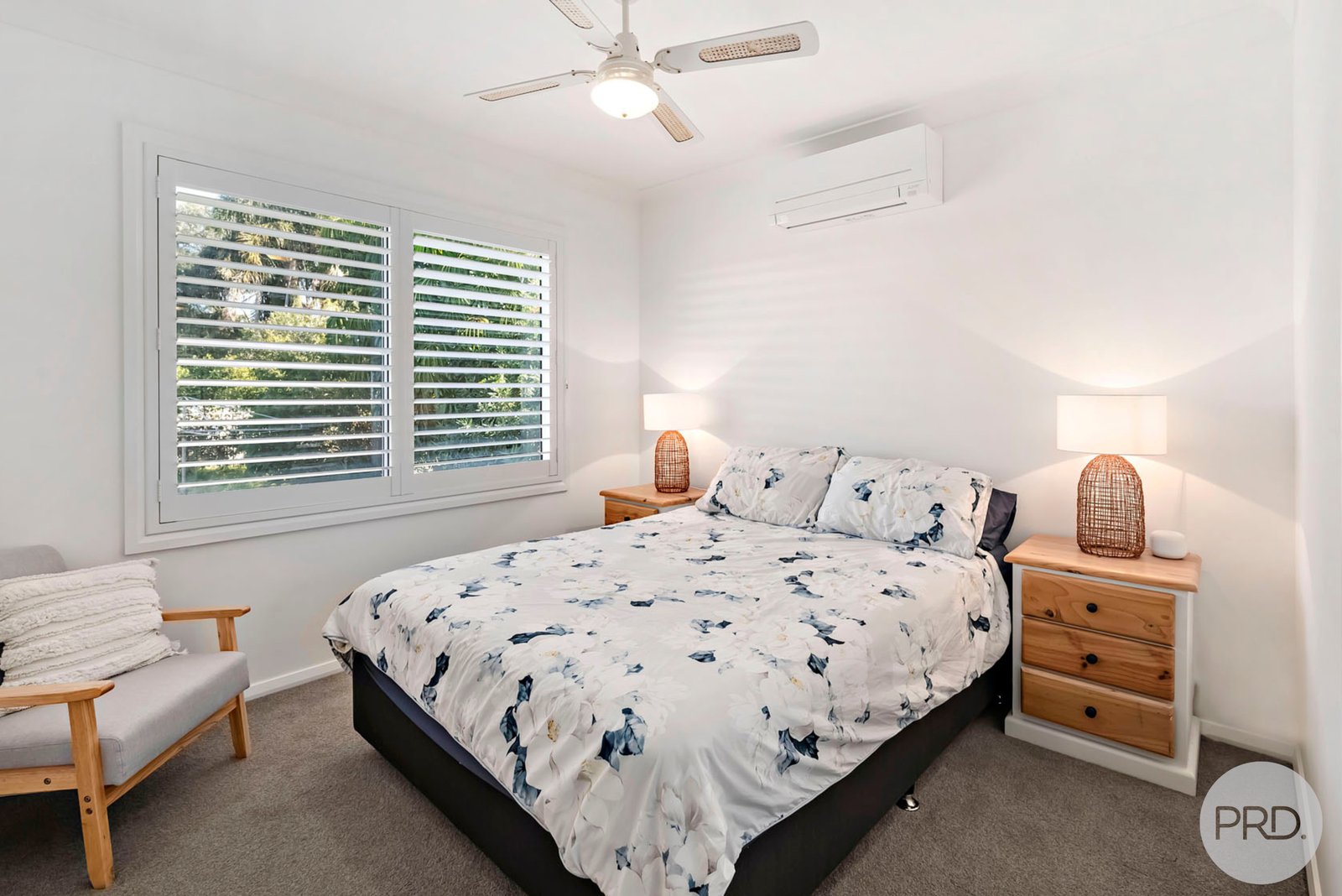 1 Lentara Street FINGAL BAY 27