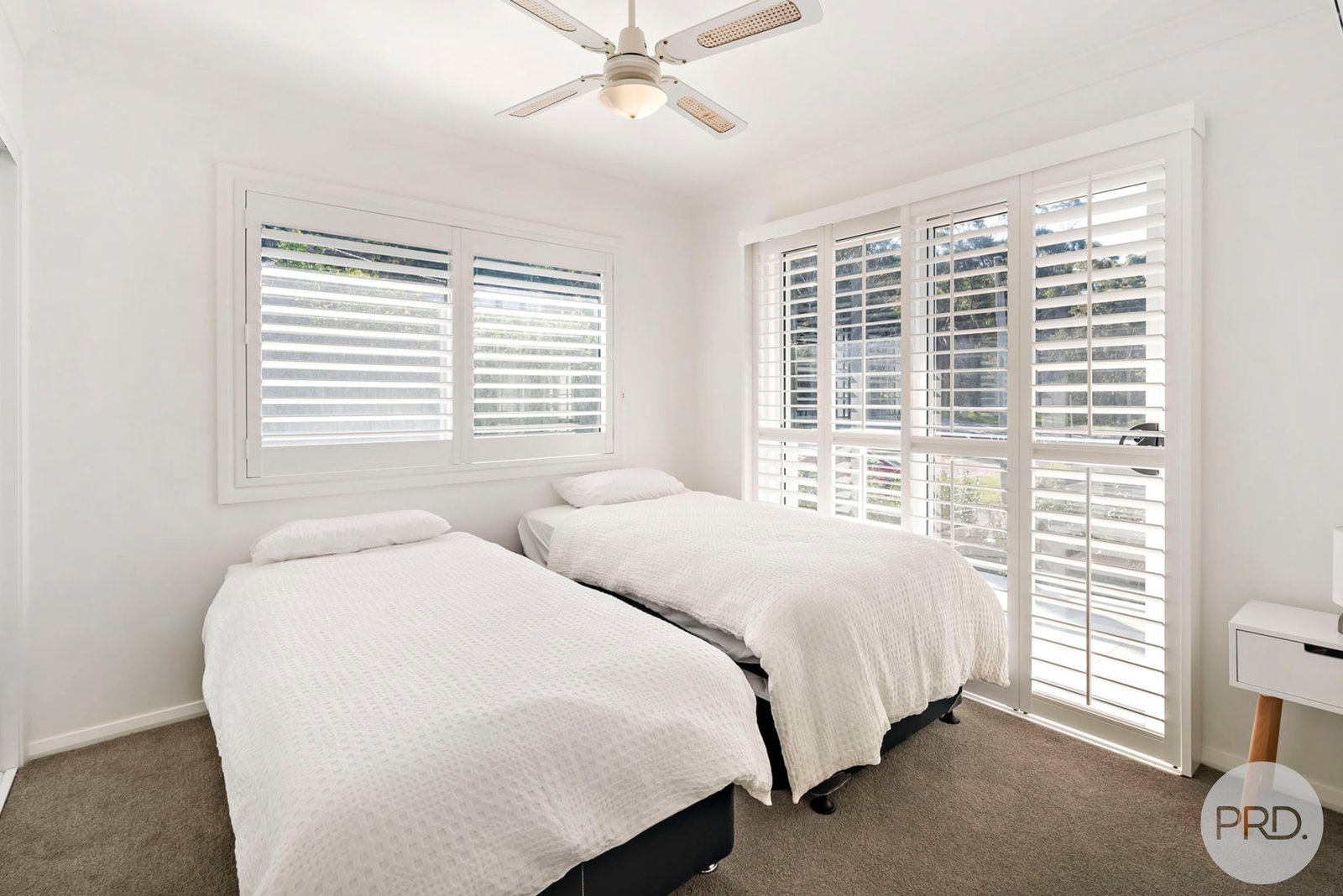 1 Lentara Street FINGAL BAY 28