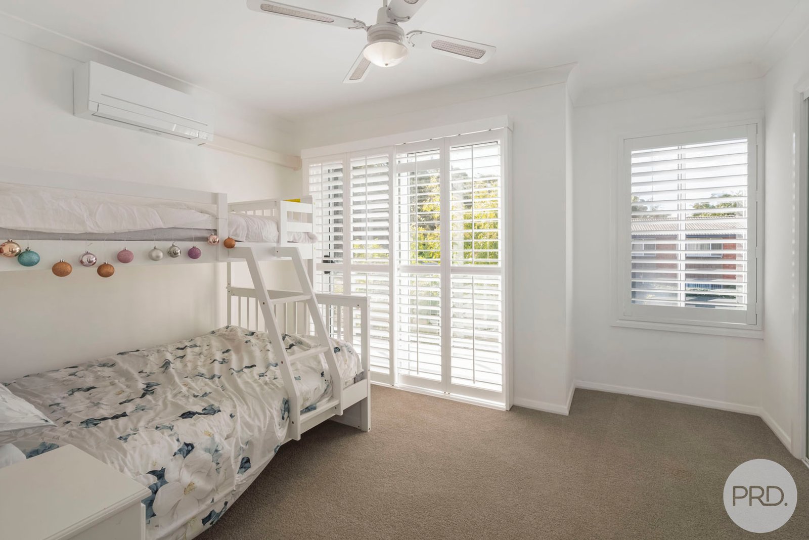 1 Lentara Street FINGAL BAY 29