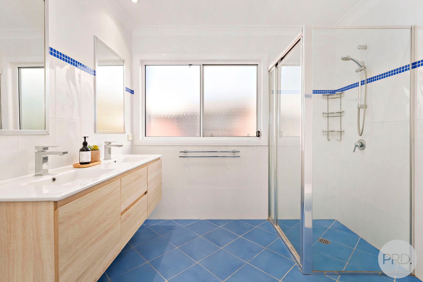 1 Lentara Street FINGAL BAY 30