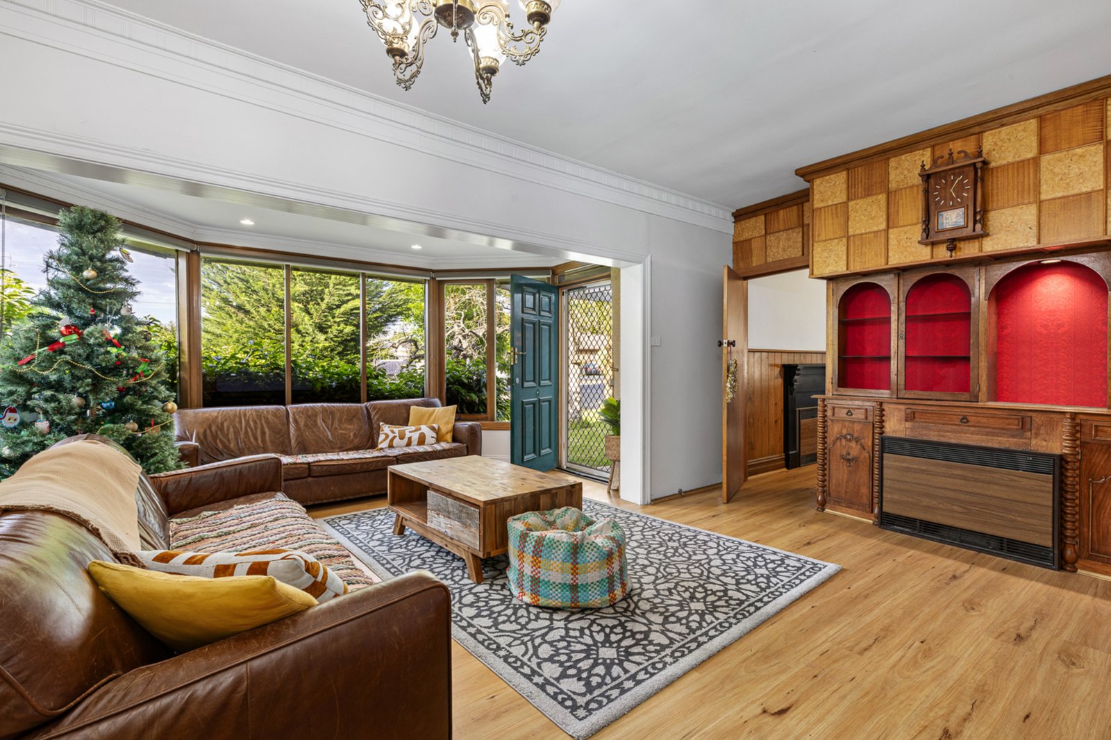Gallery: 1 Leopold Street
