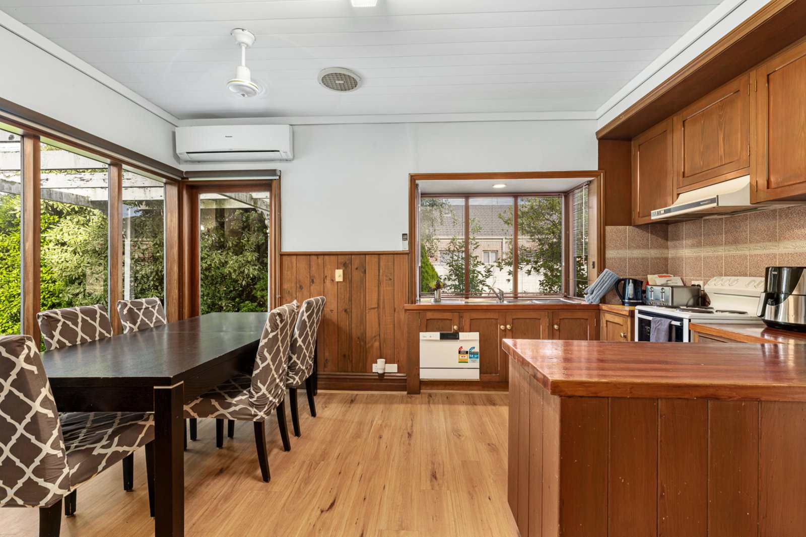 Gallery: 1 Leopold Street