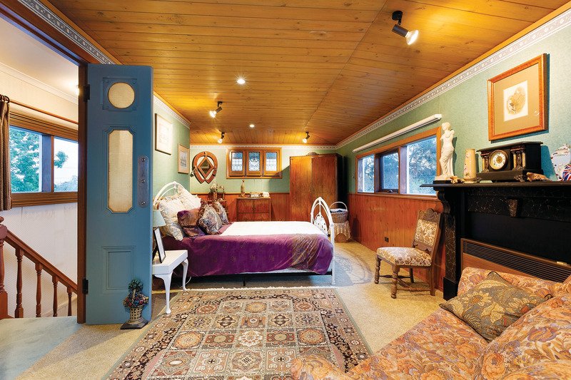 Gallery: 1 Leopold Street