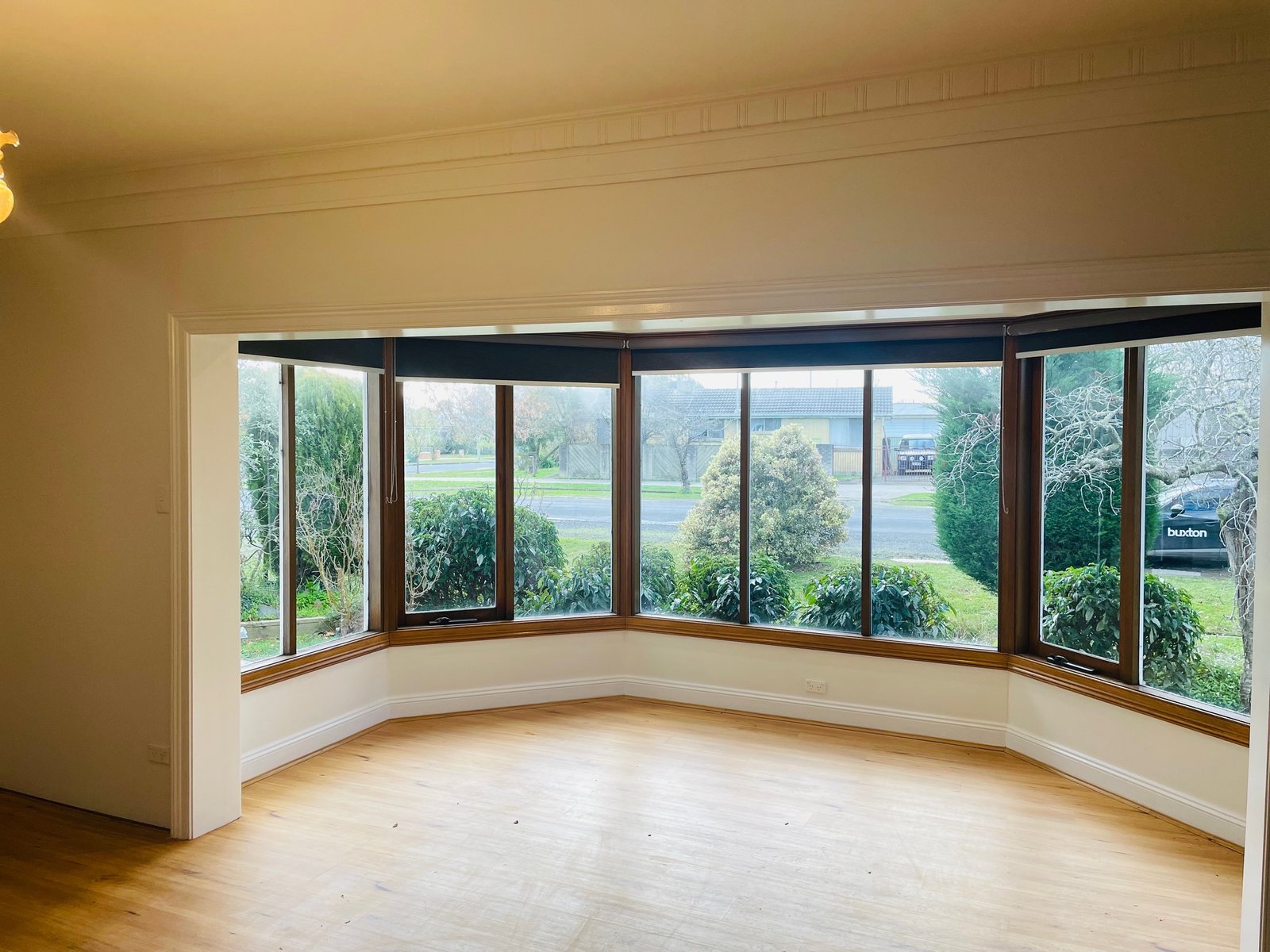 Gallery: 1 Leopold Street
