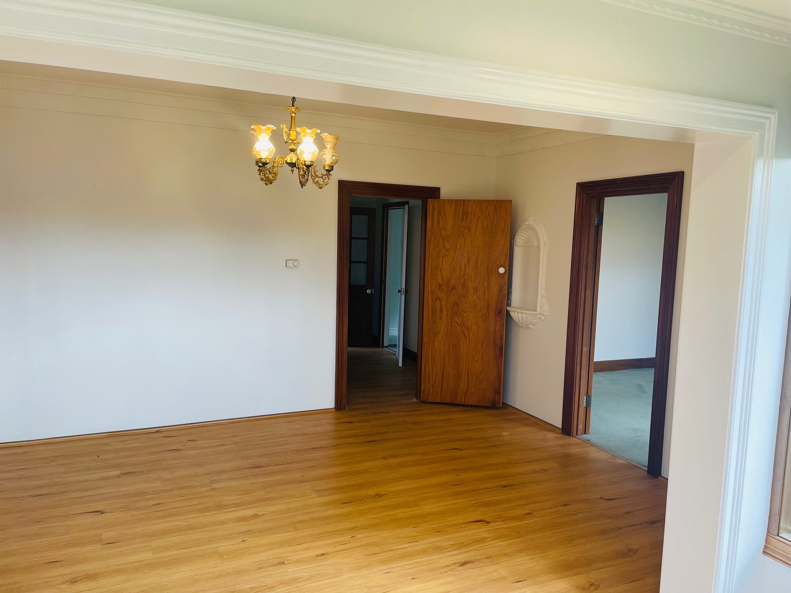 Gallery: 1 Leopold Street