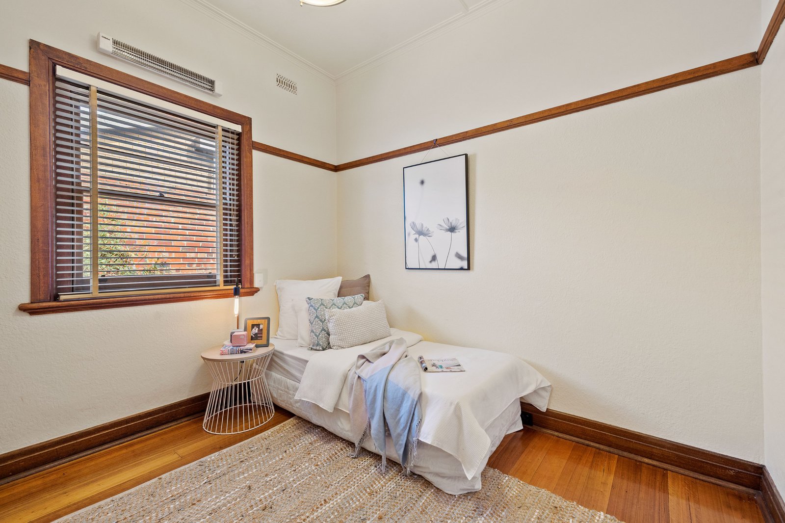 Gallery: 1 Leopold Street