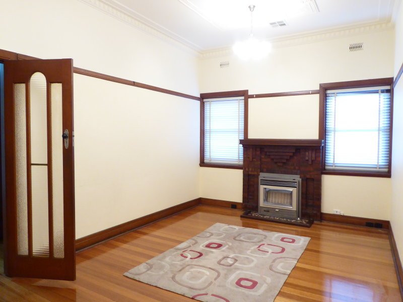 Gallery: 1 Leopold Street