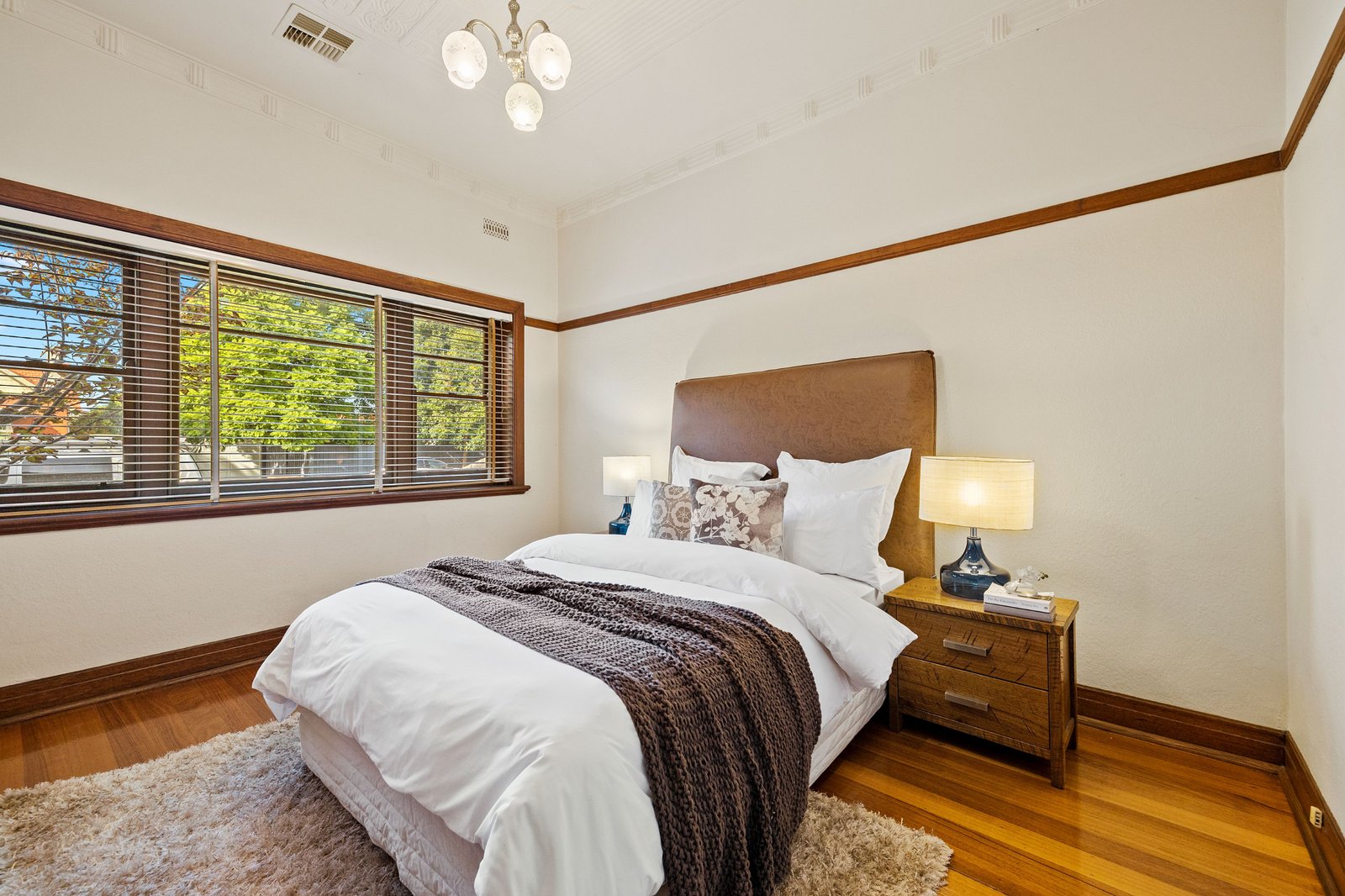 Gallery: 1 Leopold Street
