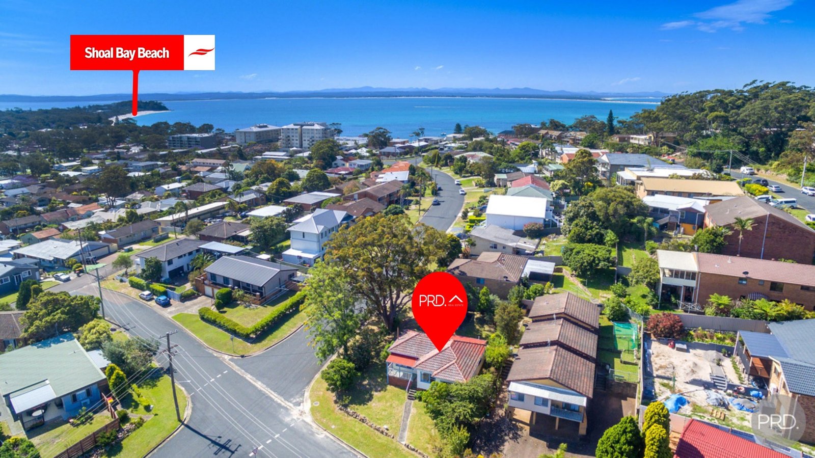 1 Leslie Street SHOAL BAY 2