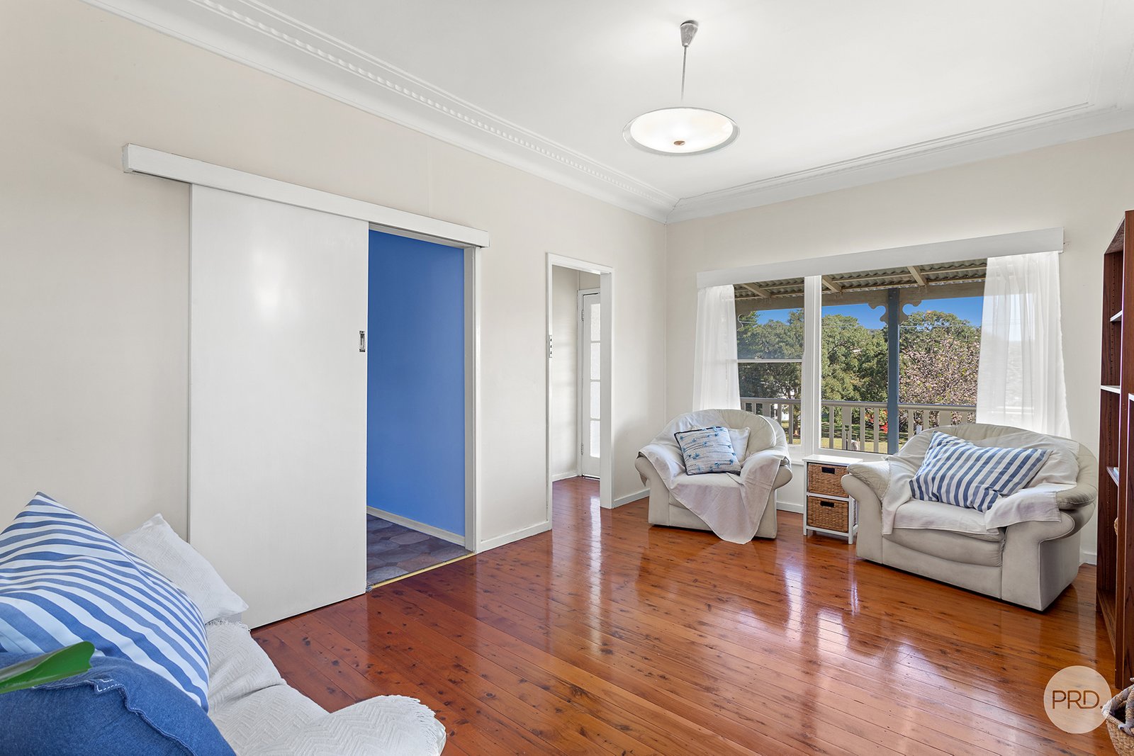 1 Leslie Street SHOAL BAY 4