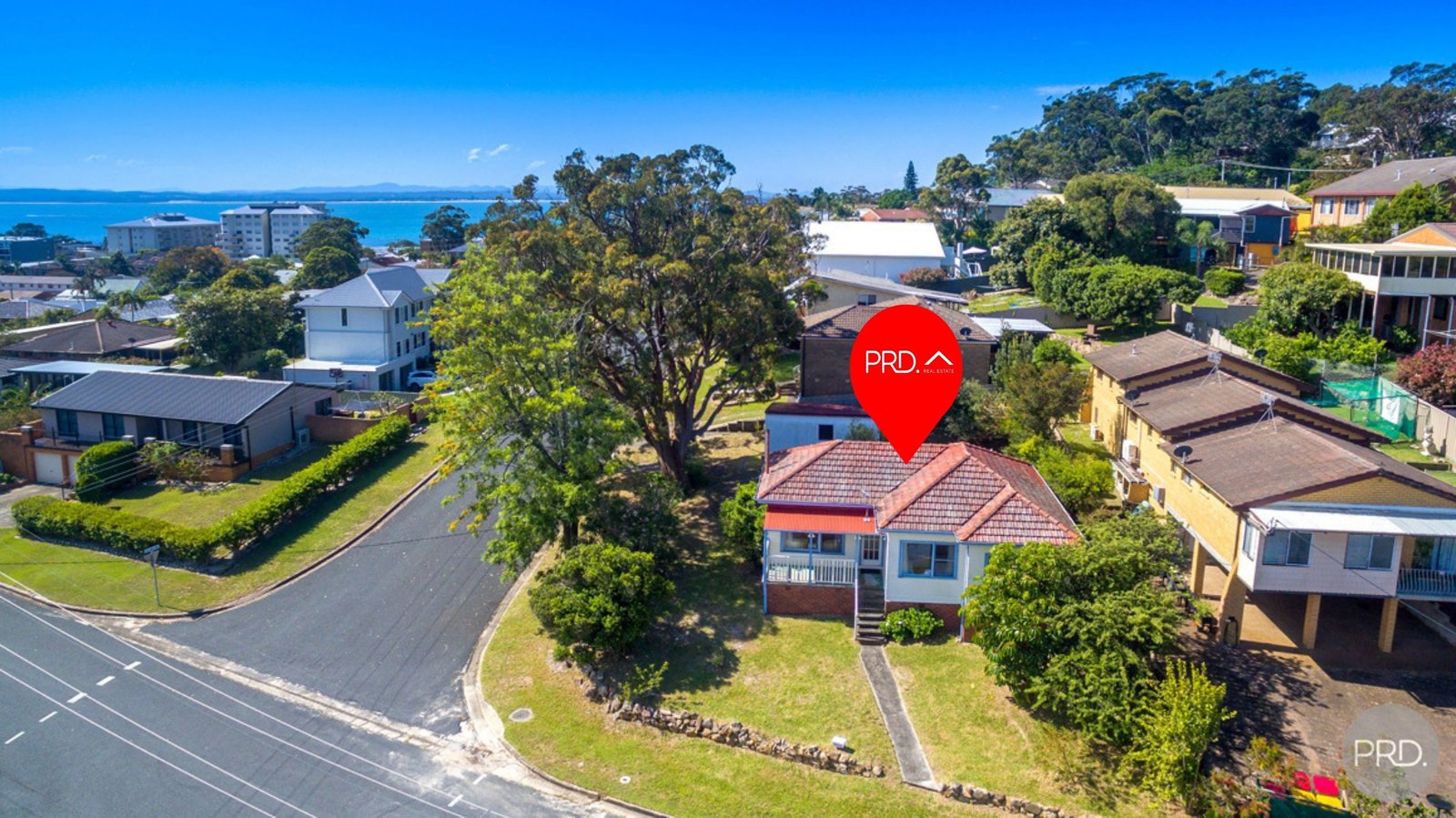 1 Leslie Street SHOAL BAY 5