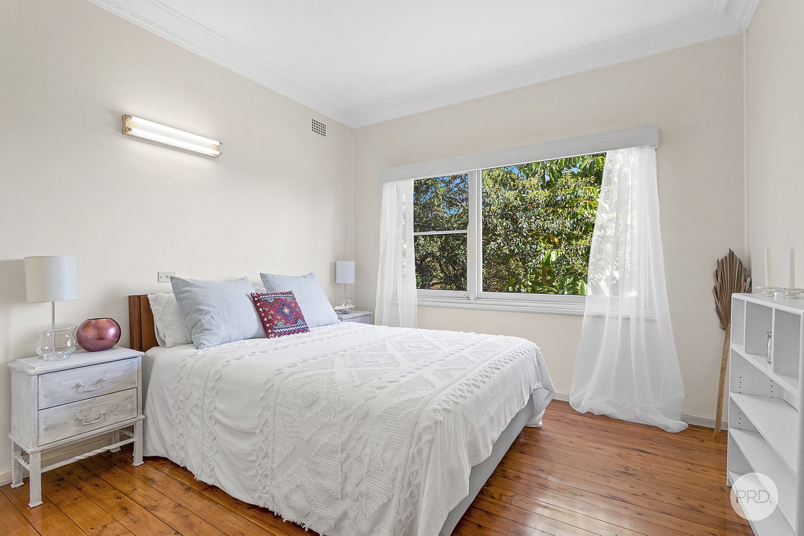 1 Leslie Street SHOAL BAY 8