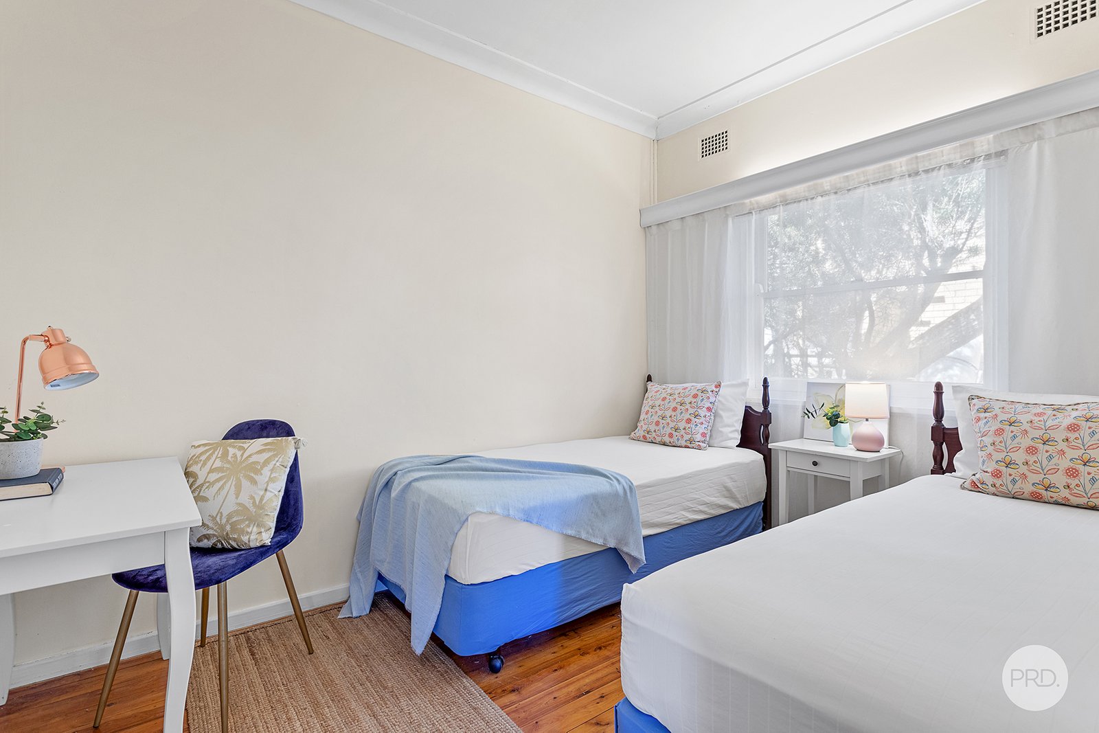 1 Leslie Street SHOAL BAY 10