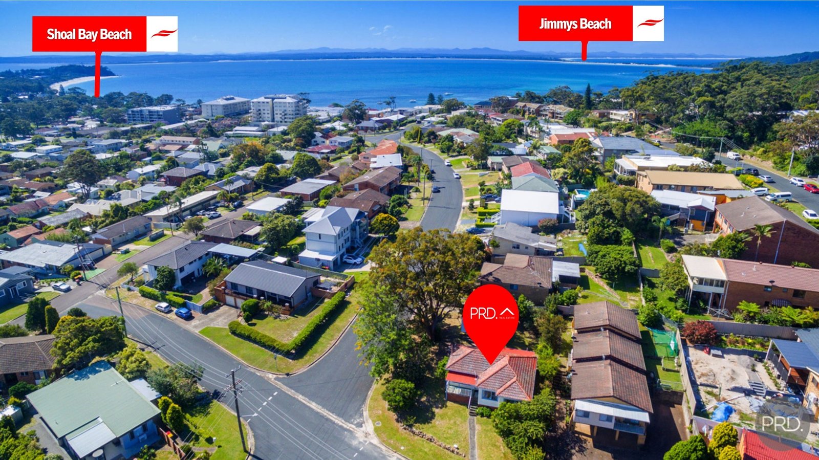 1 Leslie Street SHOAL BAY 11