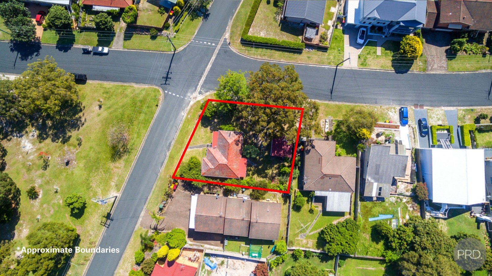 1 Leslie Street SHOAL BAY 12