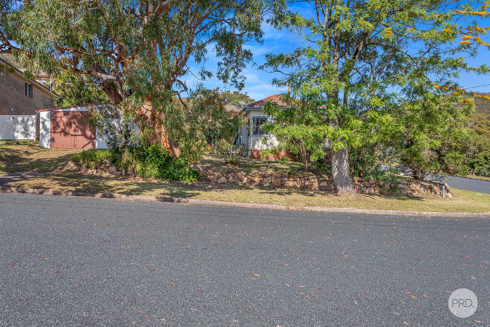 1 Leslie Street SHOAL BAY 13
