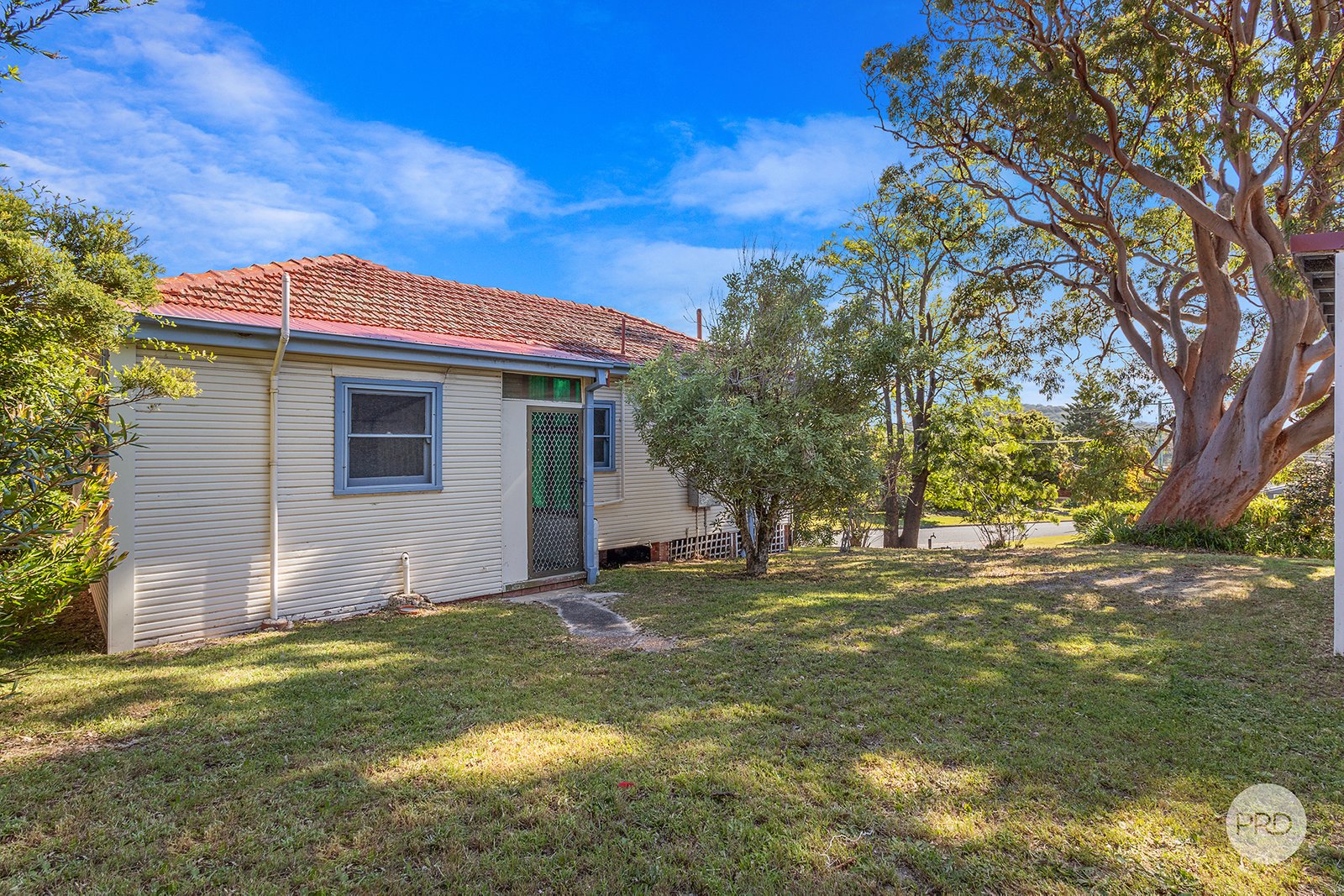 1 Leslie Street SHOAL BAY 14