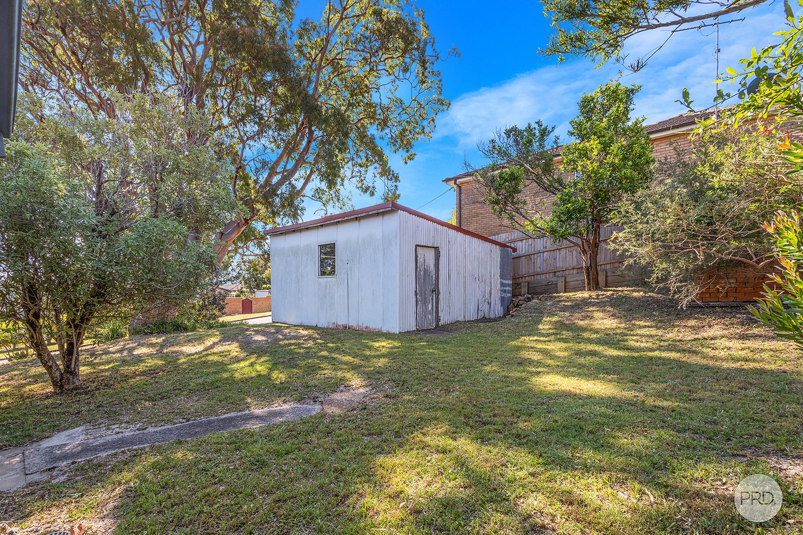 1 Leslie Street SHOAL BAY 16