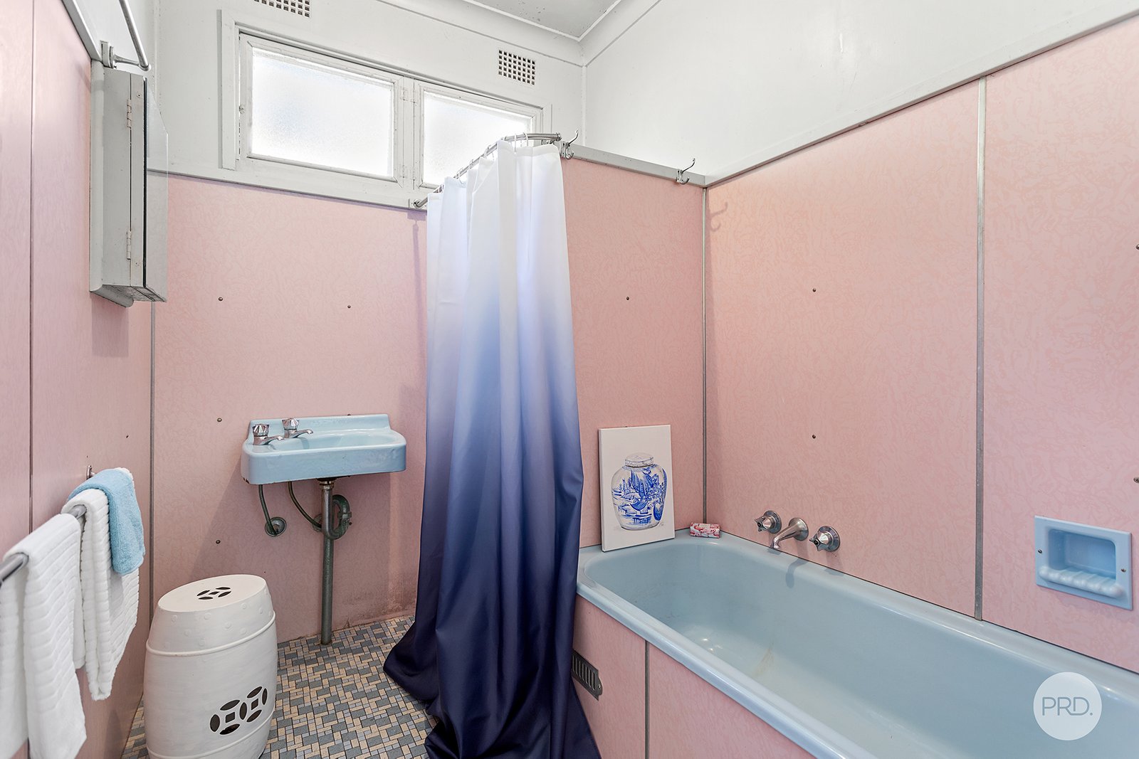 1 Leslie Street SHOAL BAY 17