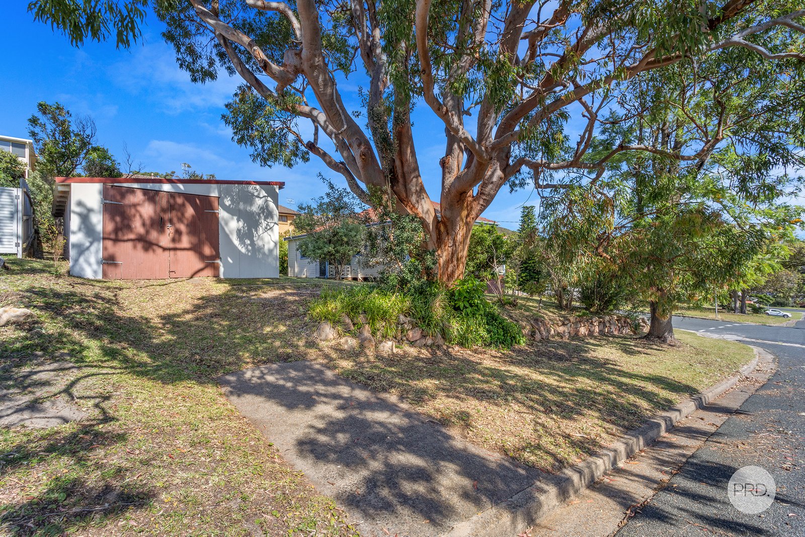 1 Leslie Street SHOAL BAY 18