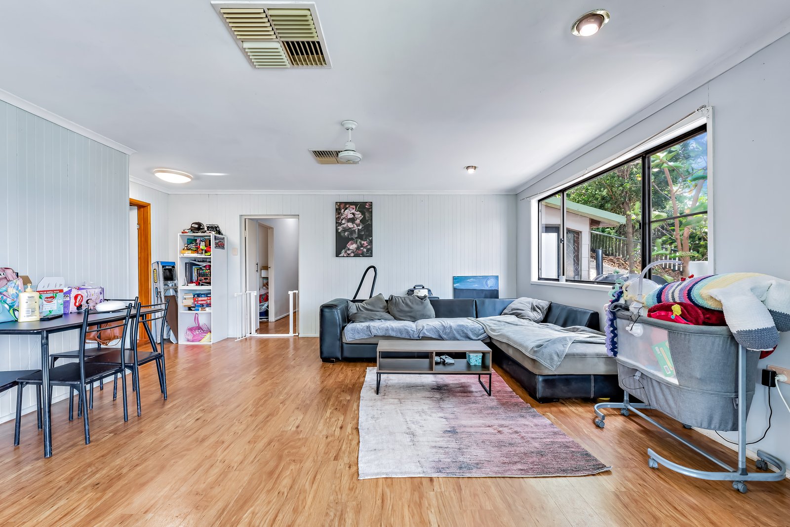 1 Lewis Street AIRLIE BEACH 5