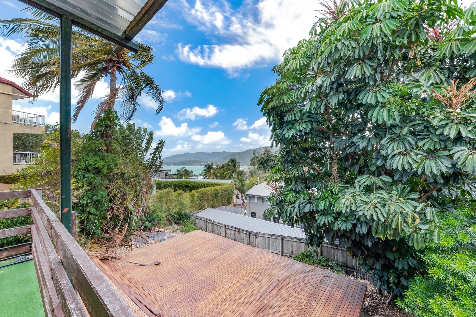 1 Lewis Street AIRLIE BEACH 7