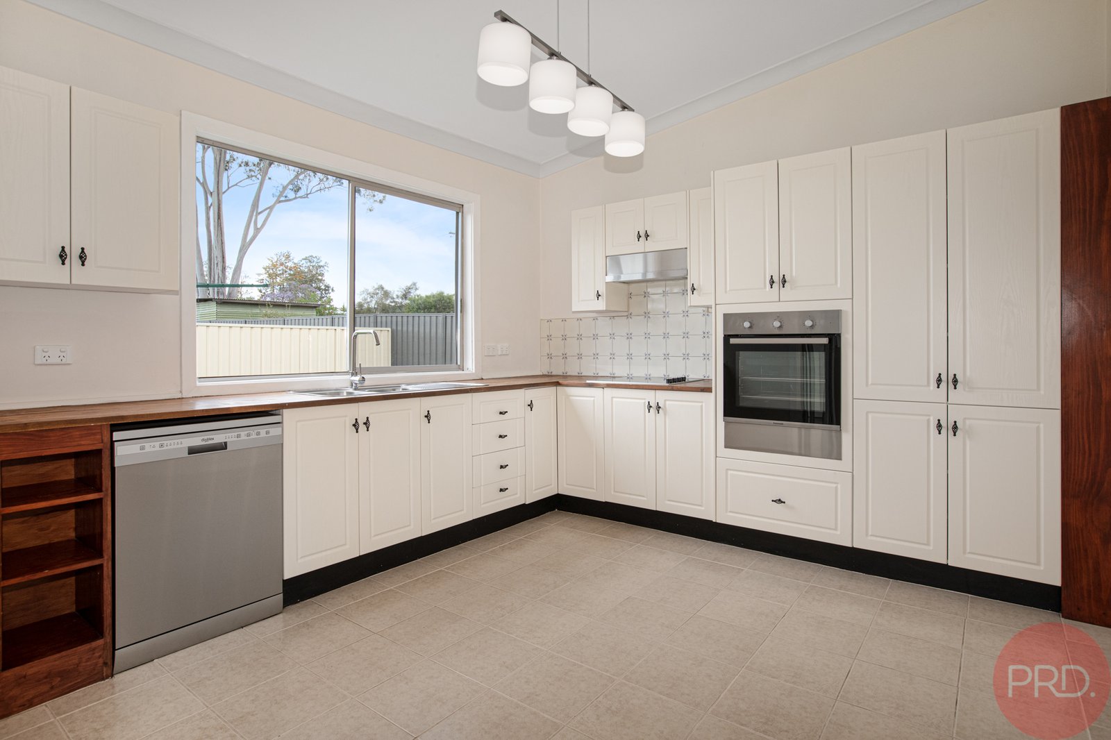 1 Lewis Street GRETA 2