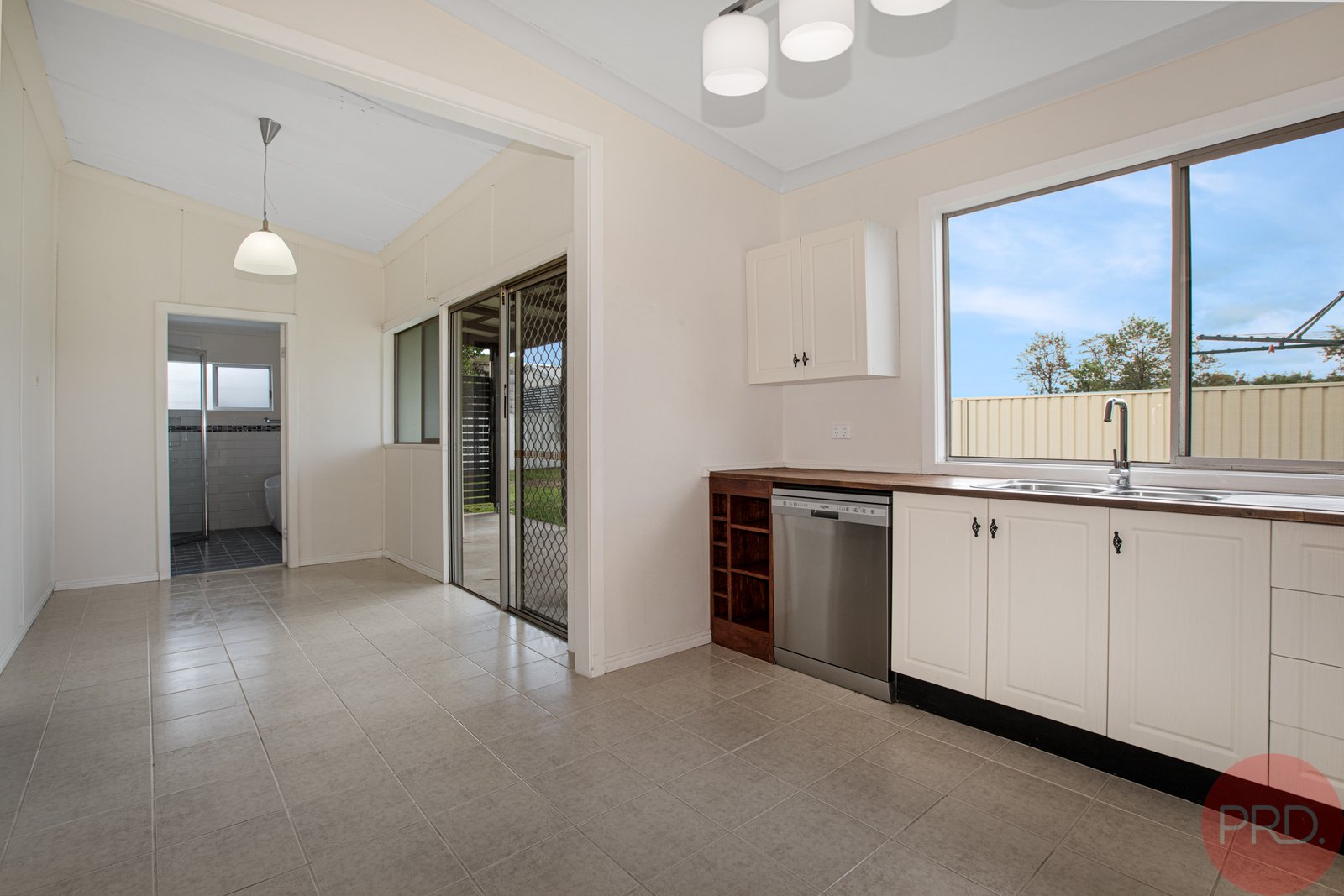 1 Lewis Street GRETA 3