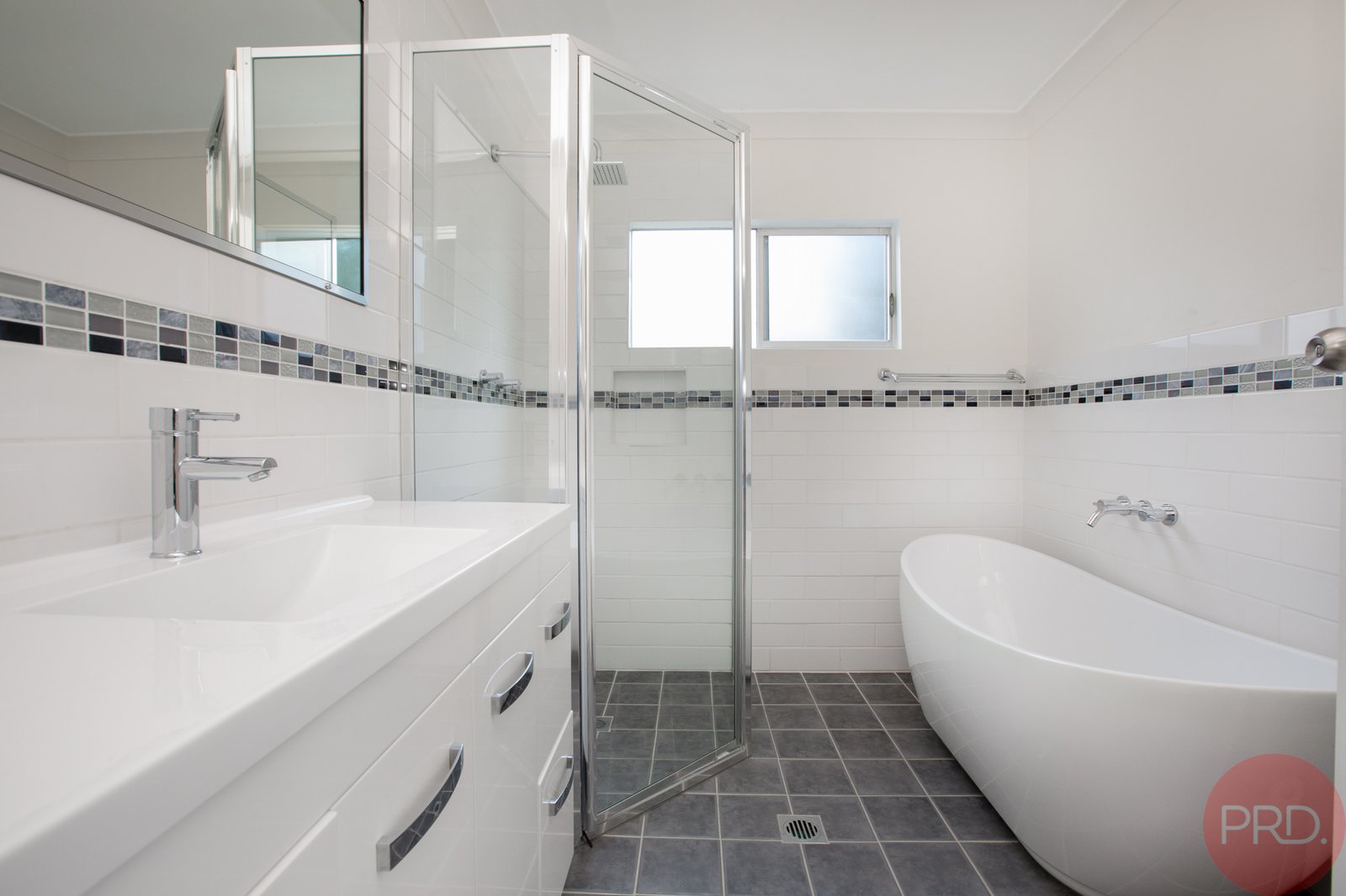 1 Lewis Street GRETA 5