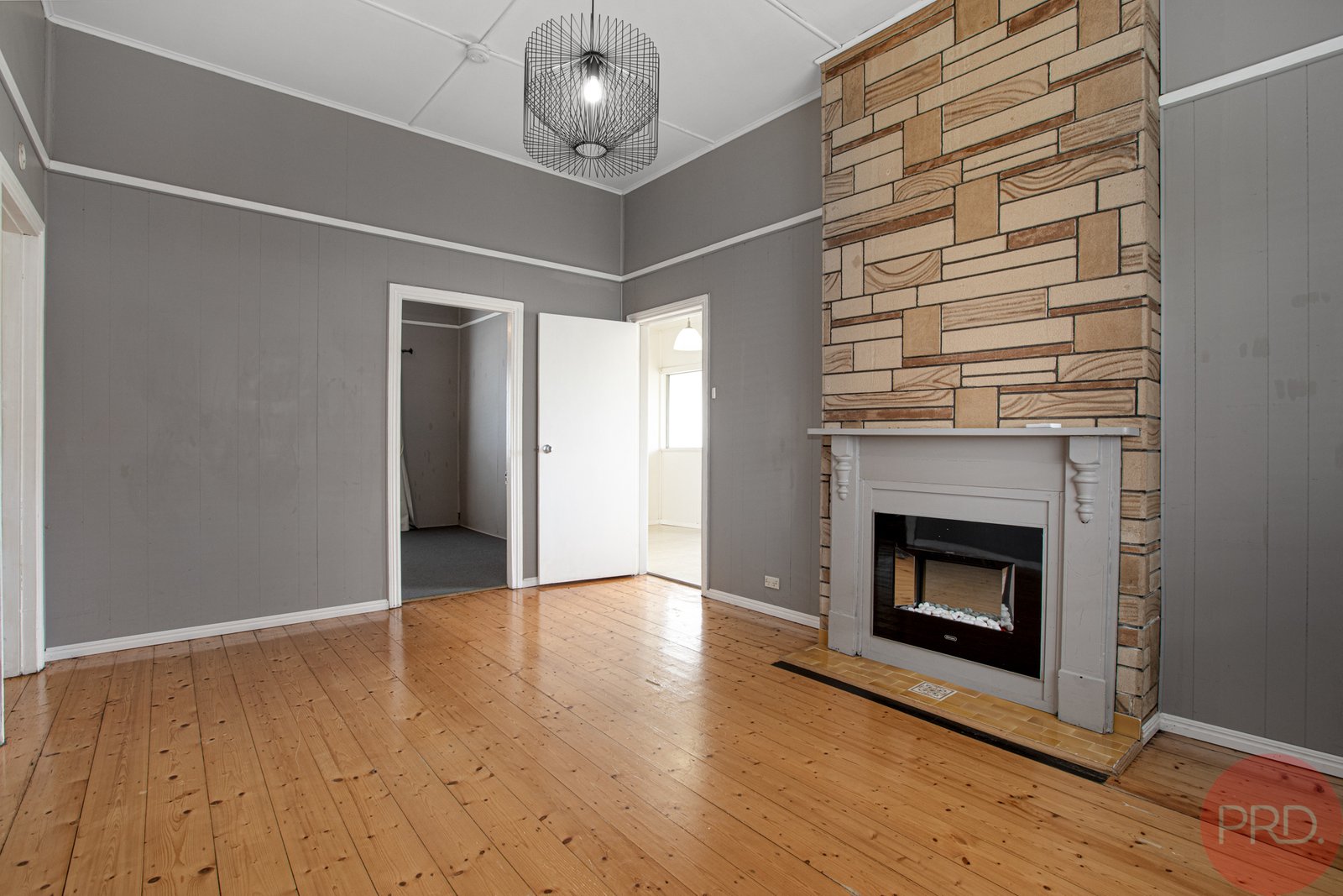 1 Lewis Street GRETA 6