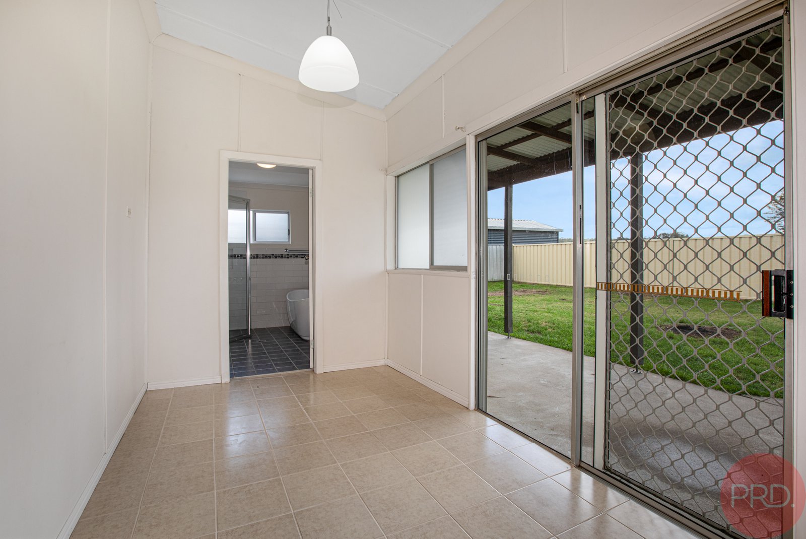 1 Lewis Street GRETA 13