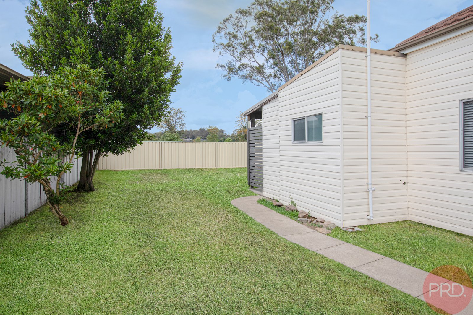 1 Lewis Street GRETA 15