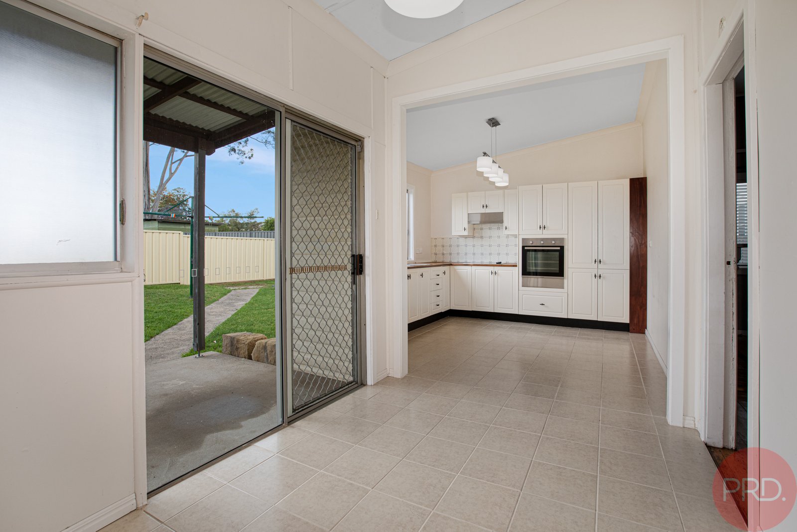 1 Lewis Street GRETA 17