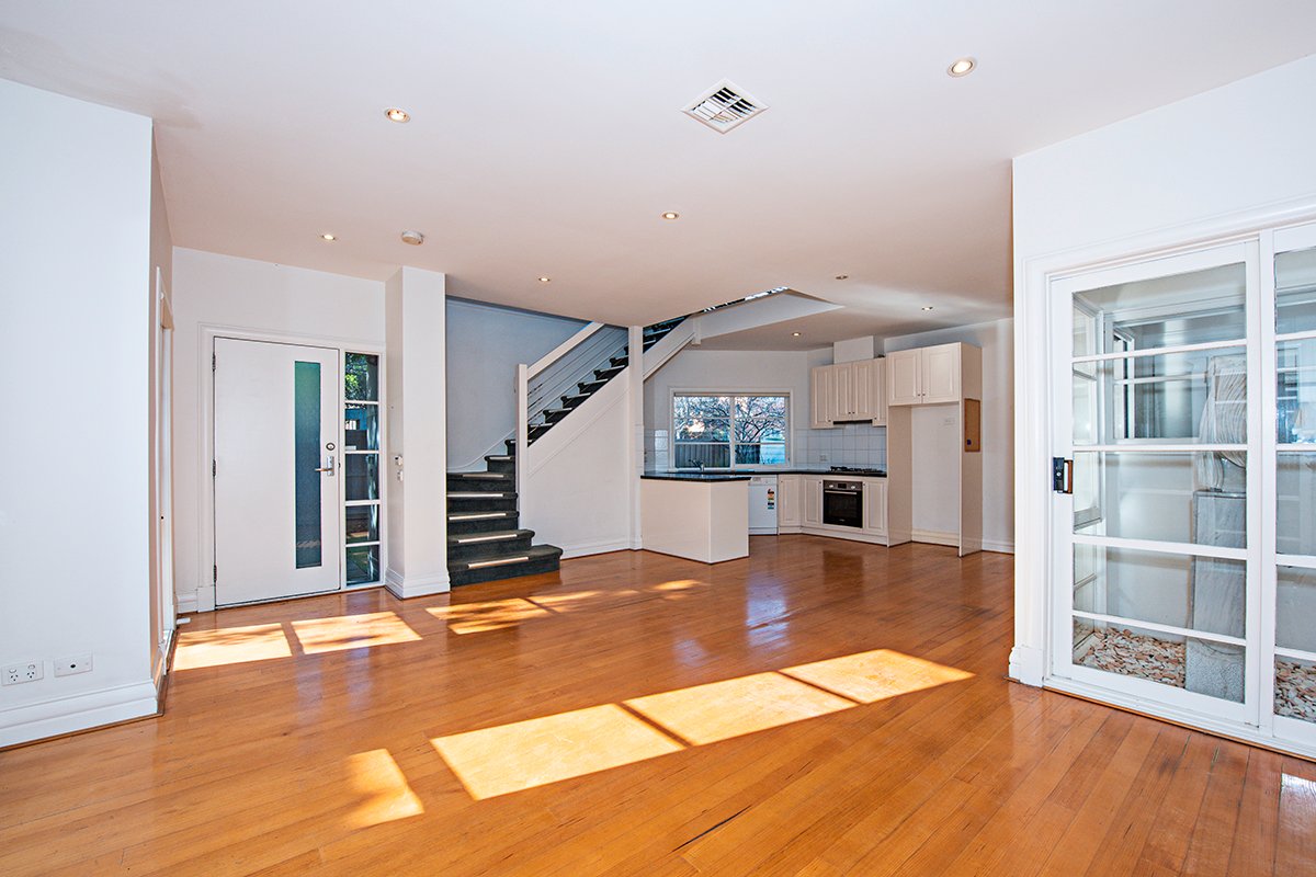 Gallery: 1 Lewisham Lane