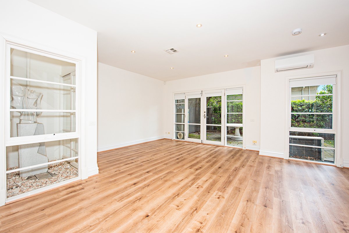 Gallery: 1 Lewisham Lane