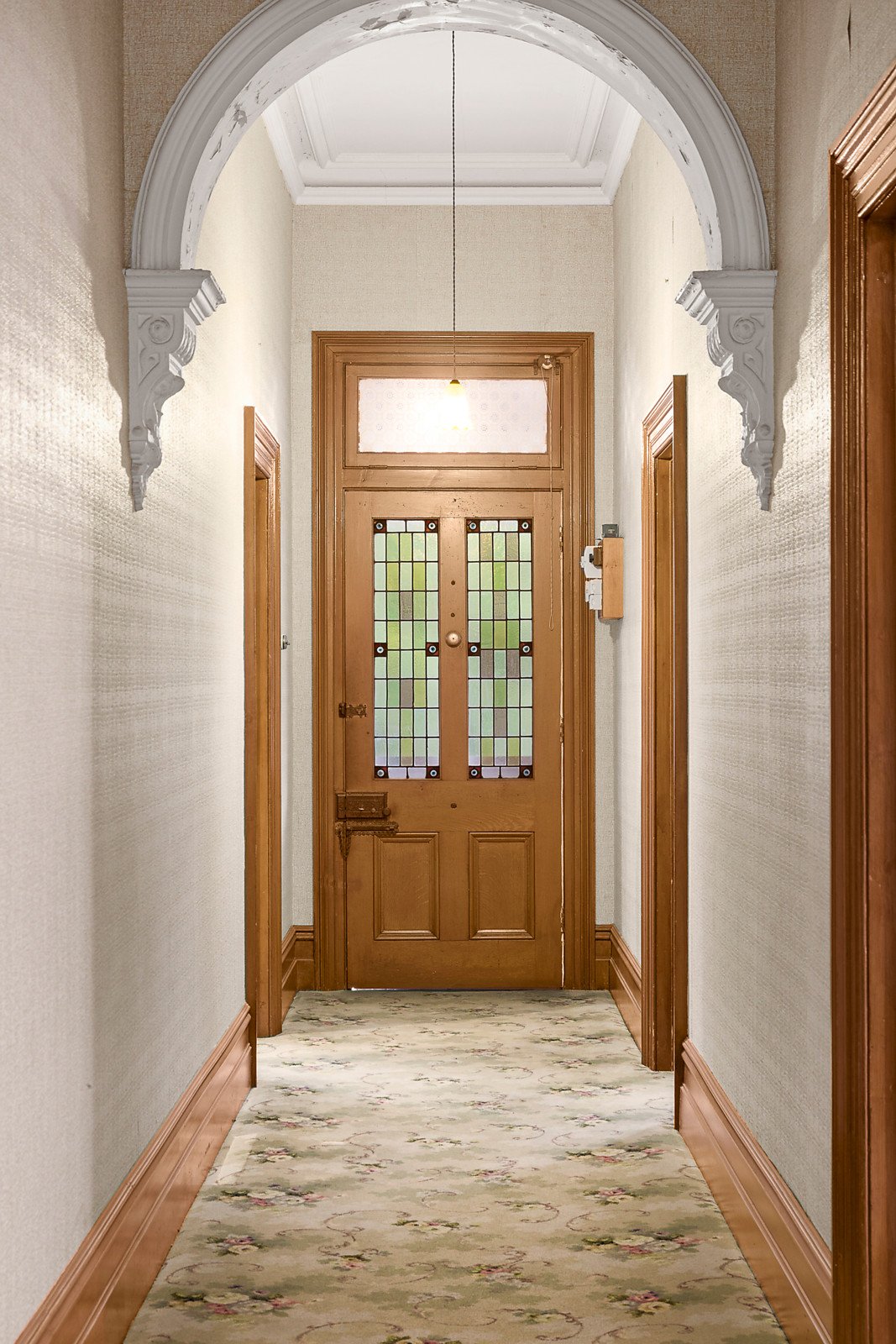 1 Lightfoot Street, Mont Albert, VIC