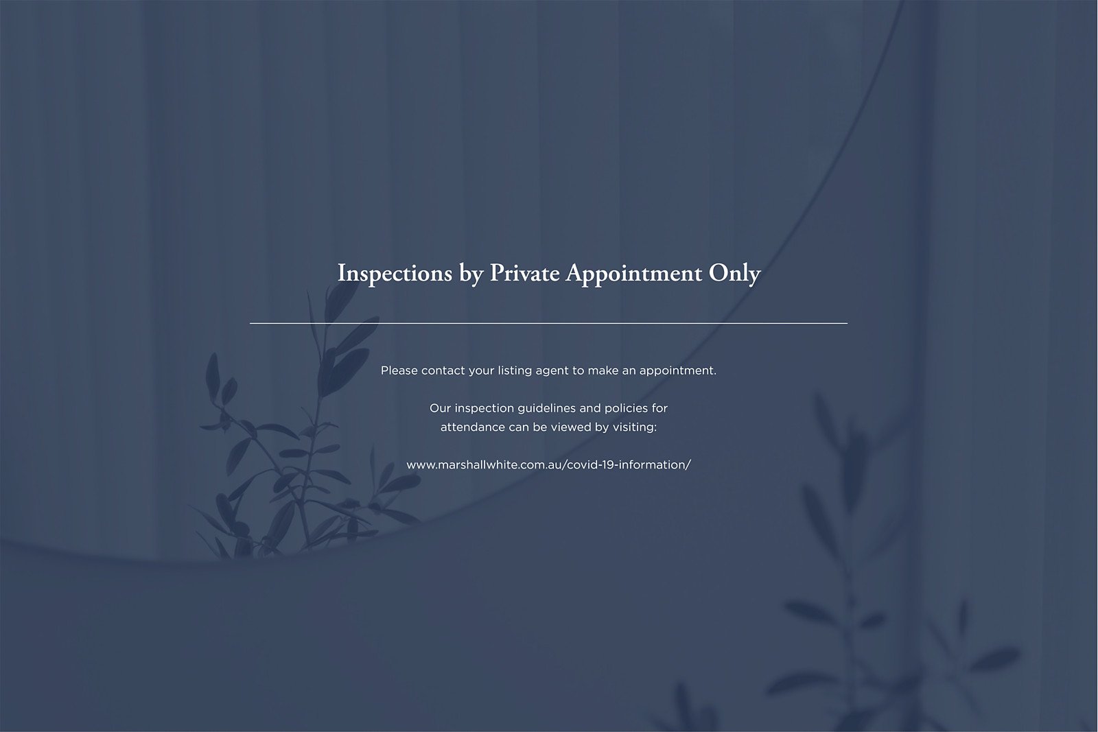 1 Lightfoot Street, Mont Albert, VIC