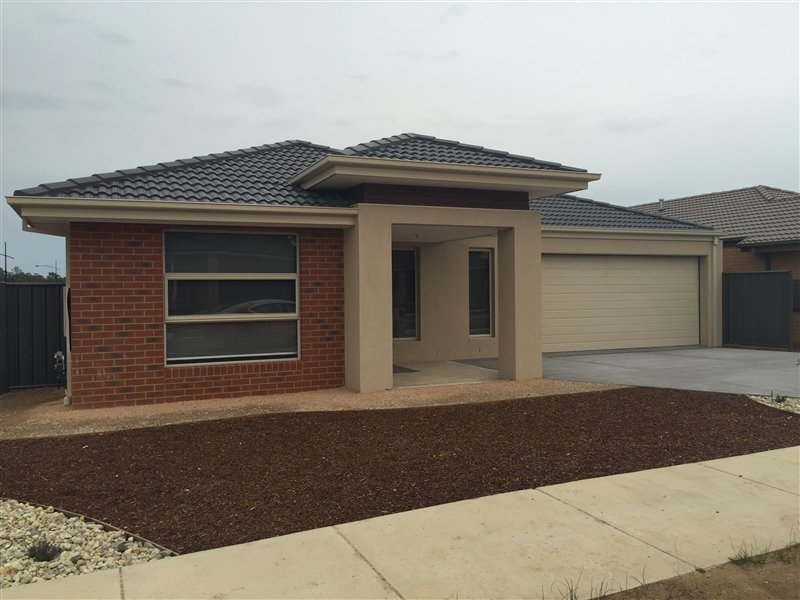 1 Lightwood Way JACKASS FLAT 1