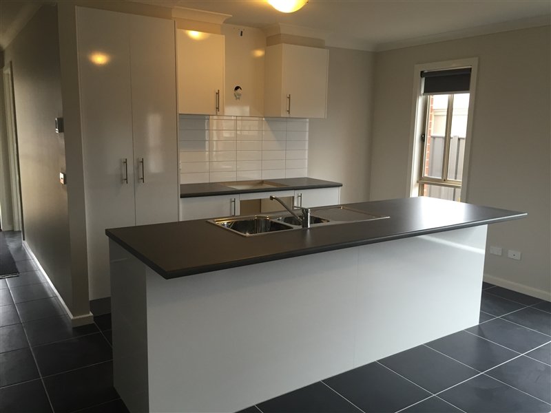 1 Lightwood Way JACKASS FLAT 2