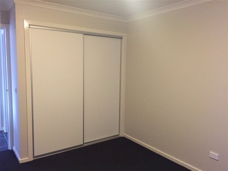 1 Lightwood Way JACKASS FLAT 5