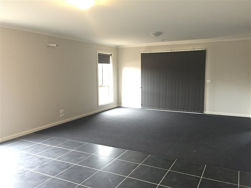 1 Lightwood Way JACKASS FLAT 3