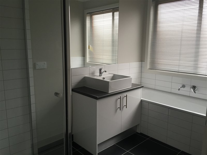 1 Lightwood Way JACKASS FLAT 4