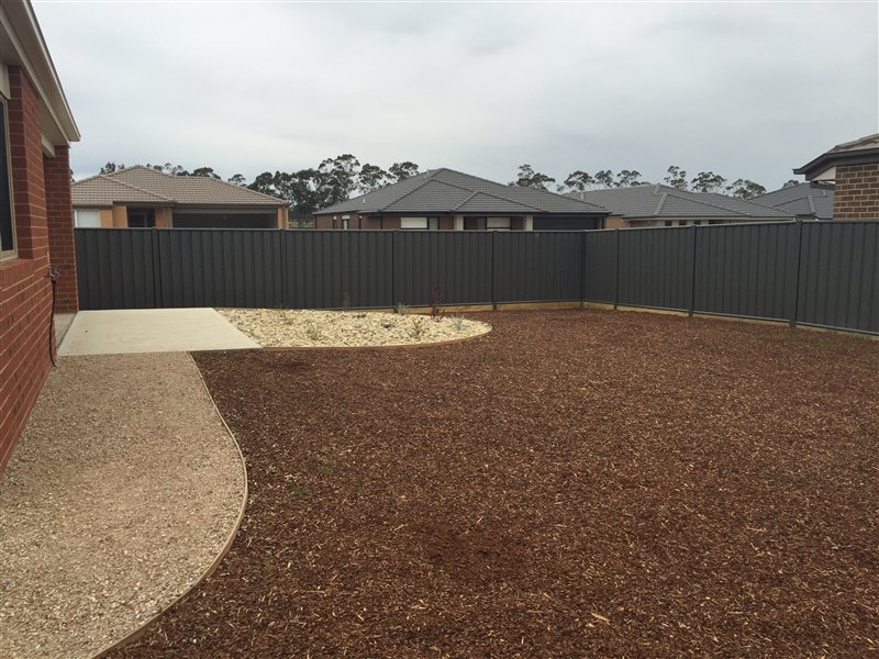 1 Lightwood Way JACKASS FLAT 6