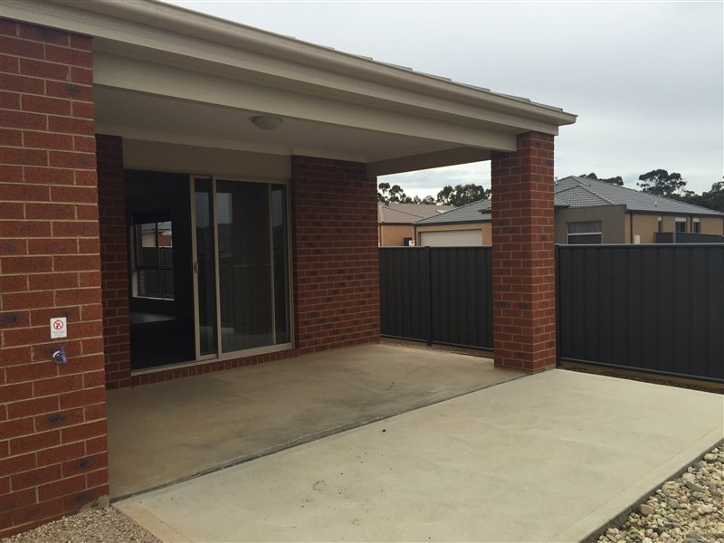 1 Lightwood Way JACKASS FLAT 7