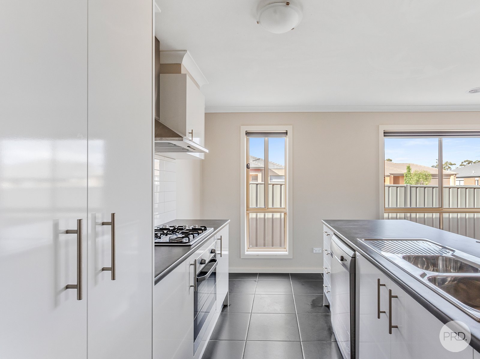 1 Lightwood Way JACKASS FLAT 2