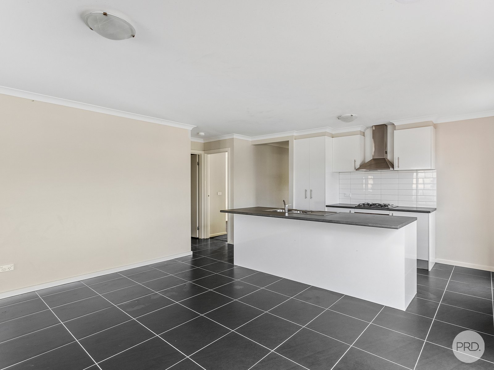 1 Lightwood Way JACKASS FLAT 3